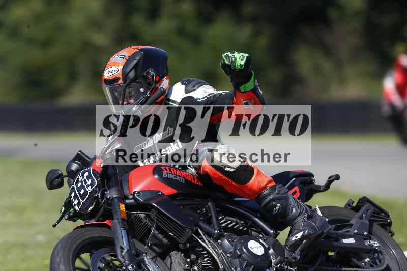 /46 11.08.2025 PADDYS-RACES-DAYS ADR/Starter-Hobby/383